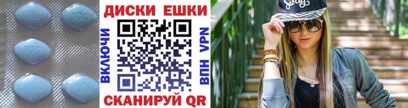 darknet клад Алексин Ecstasy 280мг omg зеркало