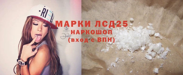 таблы Новозыбков