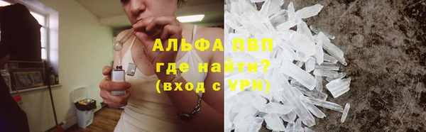 дживик Новодвинск