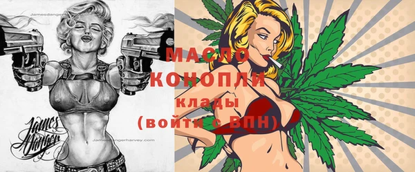 дживик Новодвинск