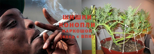 дживик Новодвинск