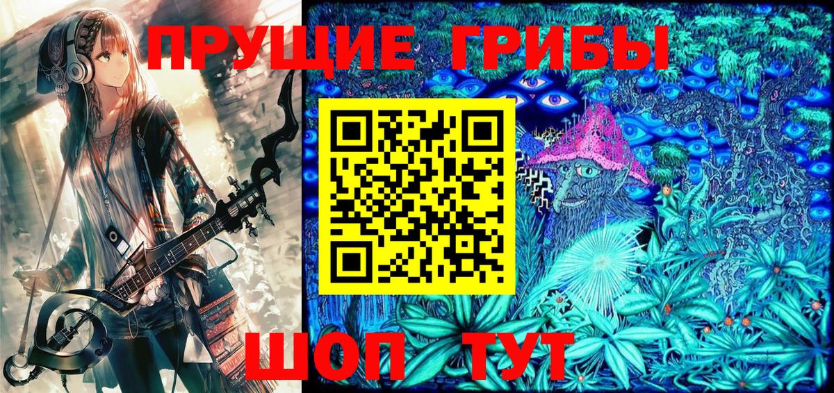 Галлюциногенные грибы Psilocybe  Вход с VPN  Галлюциногенные грибы MAGIC MUSHROOMS  Алексин 
