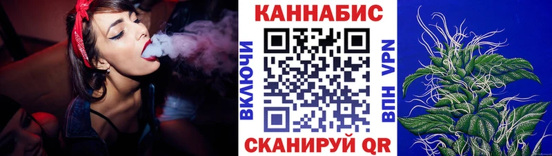 наркота  Алексин  дарк нет как зайти  МАРИХУАНА марихуана 